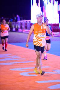 BIB: 211, 25297
                            <button type="button" onclick="openModal(23072572)" class="btn btn-primary btn-sm float-right btn-popup" data-toggle="modal" data-target=".modal-high-quality">
                        <i class="fas fa-shopping-cart"></i> Add to Cart
                    </button>
                                            <button type="button" onclick="isThisMe(23072572, true)" class="btn btn-success btn-sm float-right btn-popup btn-isme hidden" data-toggle="tooltip" data-placement="bottom" title="นี่คือรูปของคุณใช่ไหม คลิกที่นี่เพื่อเอาเข้าอัลบั้ม">
                        <i class="fas fa-plus"></i> Add to album
                    </button>
                    <button type="button" onclick="isThisMe(23072572, false)" class="btn btn-warning btn-sm float-right btn-popup btn-isnotme hidden">
                        <i class="fas fa-ban"></i> Remove from album
                    </button>